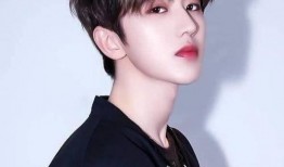 娱乐吃瓜君范丞丞蔡徐坤