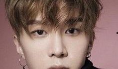 娱乐吃瓜君范丞丞蔡徐坤