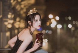 娱乐圈爆料客迪丽热巴,娱乐圈爆料客背后的神秘面纱