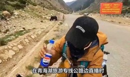 刘二妮徒步爆料视频,揭秘徒步爆料的幕后故事