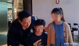娱乐圈爆料俩娃,俩娃成焦点，星爸星妈甜蜜育儿记