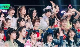 三月女团爆料事件视频,揭秘娱乐圈幕后真相