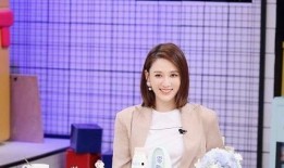 杨迪是谁爆料的啊视频,杨迪揭秘“是谁爆料的啊”视频背后的故事