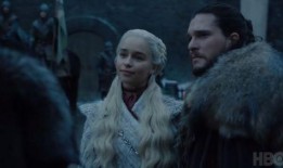 权力的游戏免费在线观看,揭秘史诗级奇幻巨作的观看之旅