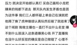 台湾打假爆料事件最新,真相与争议交织的舆论漩涡