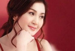 娱圈最新爆料女明星是谁,神秘女明星身份曝光，引发热议！