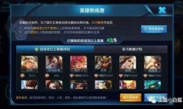 王者时间爆料最新消息是什么,最新版本更新内容抢先看！