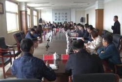 雄县教育爆料最新消息,揭秘雄县教育改革与发展新篇章