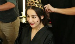 杨洋迪丽热巴 最新爆料,揭秘幕后故事与精彩瞬间