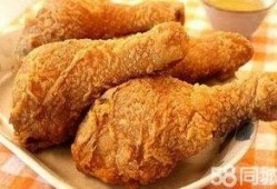 潘老板炸鸡爆料视频下载,视频爆料背后的真实故事