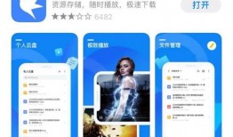 免费吃瓜迅雷网盘,迅雷网盘带你畅享海量资源