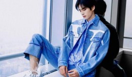 娱乐大爆料王源和祝绪丹,娱乐大爆料幕后故事揭晓