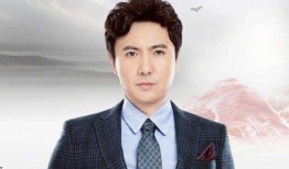 沈腾直播爆料事件视频下载,揭秘幕后的惊人真相