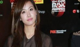 宋茜狗仔爆料视频播放,揭秘明星私生活幕后真相