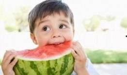 娱乐吃瓜君小麦,揭秘娱乐圈那些不为人知的幕后故事