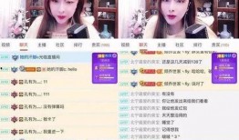 爆料龙泉主播视频大全集,揭秘网络红人的魅力瞬间