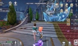 魂师对决清玄最新爆料视频,揭秘魂师对决神秘新篇章