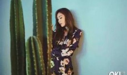 娱乐爆料郑秀妍是真的吗,娱乐爆料背后的真相