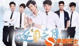 逐月之月在线观看,月月精彩，在线观看指南