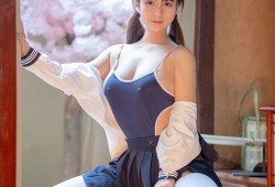 17c最新爆料视频,精彩瞬间与幕后故事大公开