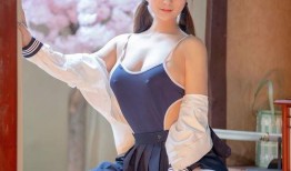 17c最新爆料视频,精彩瞬间与幕后故事大公开