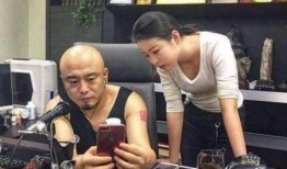 曹县黑料最新爆料信息,揭秘背后惊人真相