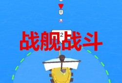 蛇姐最新爆料视频下载,视频内容深度解析