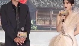 娱乐八卦每日爆料吃瓜视频,每日吃瓜视频，明星幕后故事大曝光！