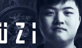 瓜神最新爆料钟晨瑶