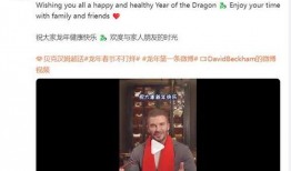 爆料视频小贝在线观看网站,独家爆料带你一探究竟