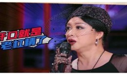 娱乐吃瓜拍戏片段