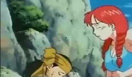 梅华车祸最新爆料消息视频,视频揭露惊人真相，事故原因令人震惊