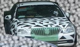 凯越新车爆料视频播放