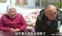 母亲的朋友5在线观看,在线观看，重温温馨家庭时光