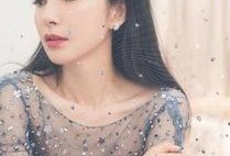 娱乐圈爆料李冰冰,揭秘明星背后的故事
