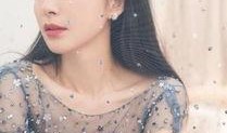 娱乐圈爆料李冰冰,揭秘明星背后的故事