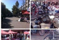 南阳唐河爆料事件最新,真相与争议交织的舆情漩涡