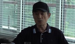张译片场爆料视频,幕后花絮与幕后英雄