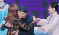 约会综艺吃瓜视频大全免费观看,免费观看视频大全盘点
