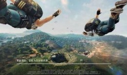 和平精英最新爆料10月,全新内容来袭，战火再燃！