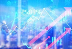 券商爆料新闻视频最新版,最新版新闻视频揭示行业动态与热点事件