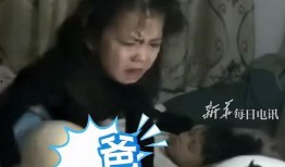 父亲爆料女孩视频,真相背后引人深思