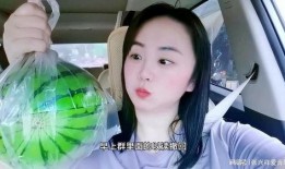 吃瓜网红圈,幕后故事与热门话题大盘点
