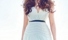 直播爆料徐子淇视频,揭秘豪门生活幕后真相