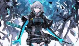 魔杖爆料最新视频大全,揭秘神秘魔法世界