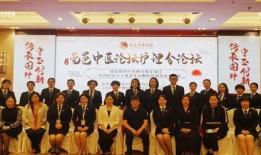 东莞中医院爆料事件最新,真相与争议交织的医患关系风云