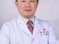 张捷教授爆料新闻视频,最新爆料新闻视频深度解析
