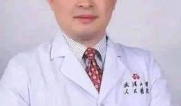 张捷教授爆料新闻视频,最新爆料新闻视频深度解析