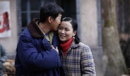 遥远的的婚约在线观看,在线重温经典爱情故事