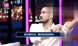 娱乐最新爆料是什么,神秘事件引发热议，真相即将揭晓！